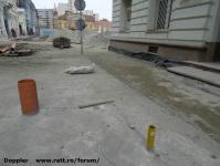Imagine atasata: Reabilitare centru - 2015.03.05 - 17.jpg